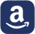 Amazon Logo